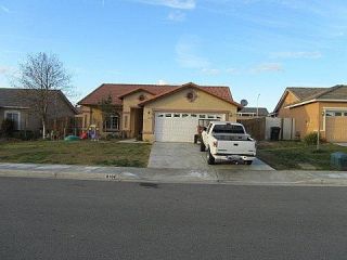 Foreclosed Home - List 100014497