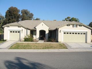 Foreclosed Home - List 100014499