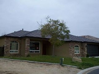 Foreclosed Home - 6510 MARBRISAS CT, 93306