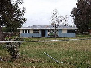 Foreclosed Home - List 100018587