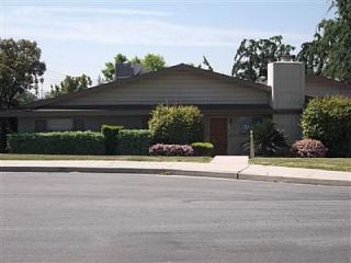 Foreclosed Home - 2813 SUMMIT CIR, 93306