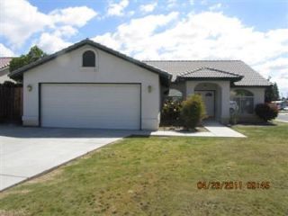 Foreclosed Home - 3103 CHAMPAGNE WAY, 93306