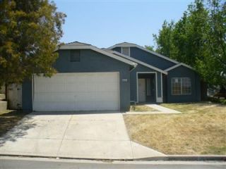 Foreclosed Home - 6501 ROYAL COACH DR, 93306