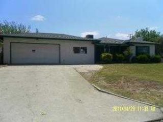 Foreclosed Home - 2207 PICTORIA DR, 93306