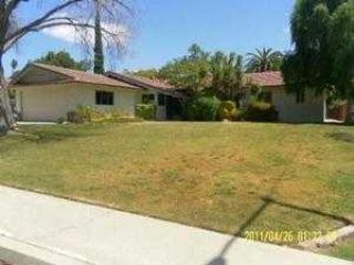 Foreclosed Home - List 100033178