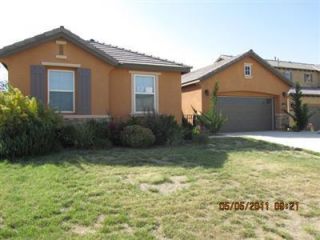 Foreclosed Home - 10509 TOPIARY DR, 93306