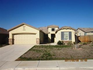 Foreclosed Home - 10802 STONE HAVEN DR, 93306