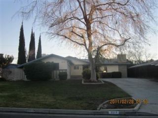 Foreclosed Home - 3013 CALIENTE ST, 93306