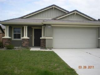 Foreclosed Home - List 100036570