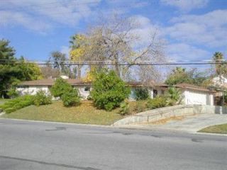 Foreclosed Home - List 100036811