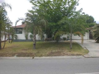 Foreclosed Home - 1732 OSWELL ST, 93306