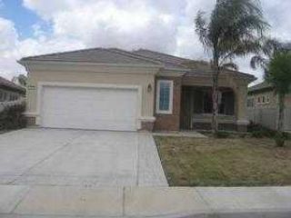 Foreclosed Home - 13914 CALICO VILLAGE DR, 93306