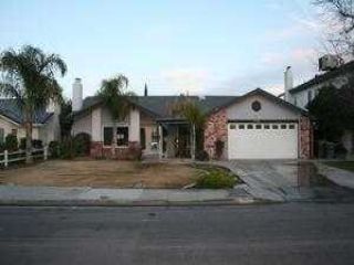 Foreclosed Home - List 100077049