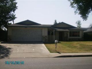 Foreclosed Home - 5609 KINGSLAND AVE, 93306