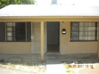 Foreclosed Home - List 100088454