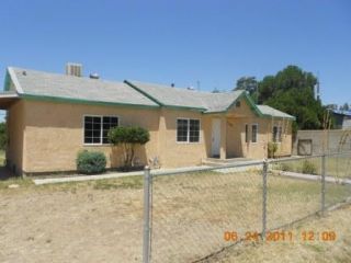 Foreclosed Home - List 100104280