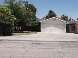 Foreclosed Home - 310 TROY ST, 93306