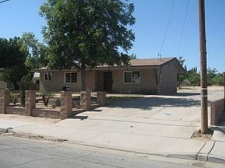 Foreclosed Home - List 100118649