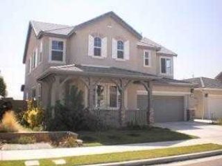 Foreclosed Home - List 100119599