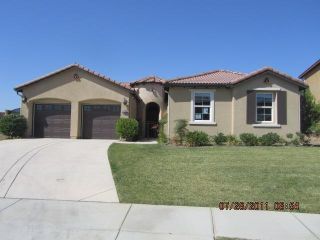 Foreclosed Home - 5204 GOSSIMER DR, 93306