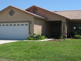 Foreclosed Home - 9023 LORELEI ROCK DR, 93306