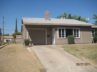 Foreclosed Home - List 100155300