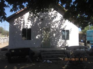 Foreclosed Home - 1431 STERLING RD, 93306