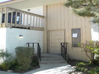 Foreclosed Home - 2626 CLEO CT UNIT 10, 93306
