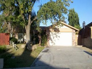 Foreclosed Home - 2604 FOUNTAIN DR, 93306