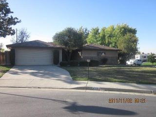 Foreclosed Home - List 100189440