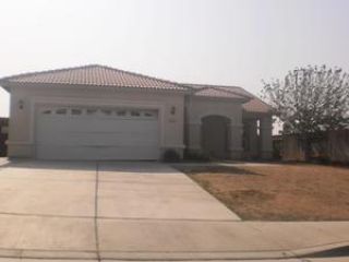 Foreclosed Home - 9135 ACABAR CT, 93306