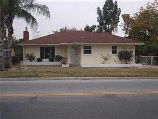 Foreclosed Home - List 100194788