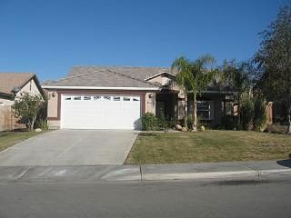 Foreclosed Home - List 100210445