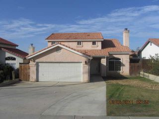 Foreclosed Home - List 100214288