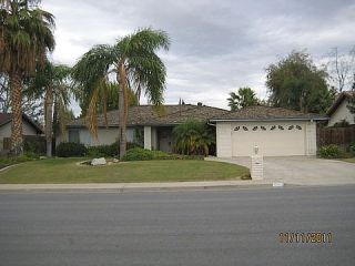 Foreclosed Home - List 100223874