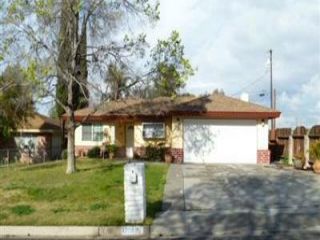 Foreclosed Home - 1208 VALENCIA DR, 93306