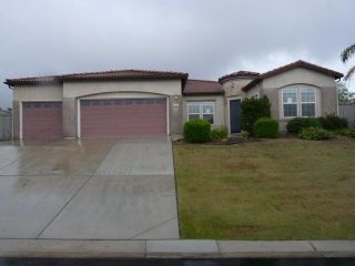 Foreclosed Home - 13104 MILAN DR, 93306