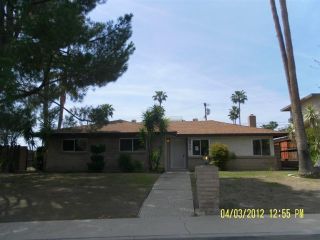 Foreclosed Home - List 100288524