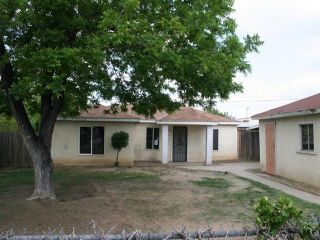 Foreclosed Home - 1022 NORMANDY DR, 93306