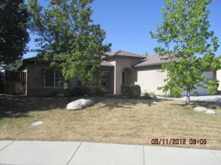 Foreclosed Home - 11111 FANGIO CT, 93306