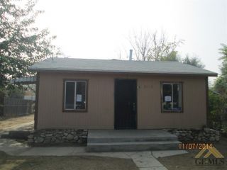Foreclosed Home - 2713 Trust Ave, 93306