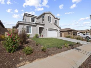 Foreclosed Home - 5109 CHAMOMILE WAY, 93306