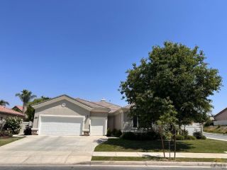 Foreclosed Home - 13908 PARK PALISADES DR, 93306