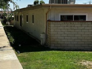Foreclosed Home - 3915 NOEL PL, 93306
