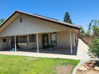 Foreclosed Home - 5724 PANORAMA CREST DR, 93306