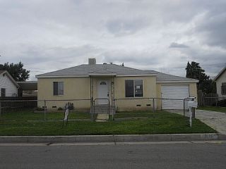 Foreclosed Home - List 100014502
