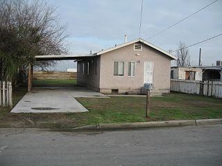 Foreclosed Home - List 100014503