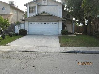 Foreclosed Home - List 100014505