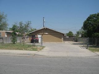 Foreclosed Home - List 100020668