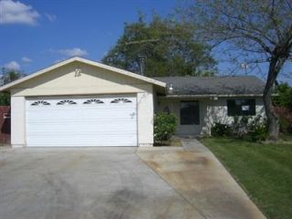 Foreclosed Home - 200 KIM CT, 93307
